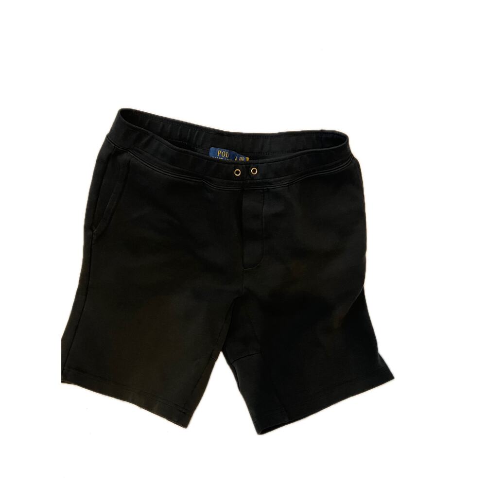 Ralph Lauren Polo Sweatshorts Mens S